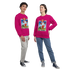 00006e88-f884-40d5-a67d-ee872a5c0553