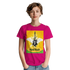 00bb2d94-b9a1-445e-8eb8-1b57e761469e