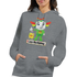 00dc3bff-be01-4ab9-8ab9-ce706f373730