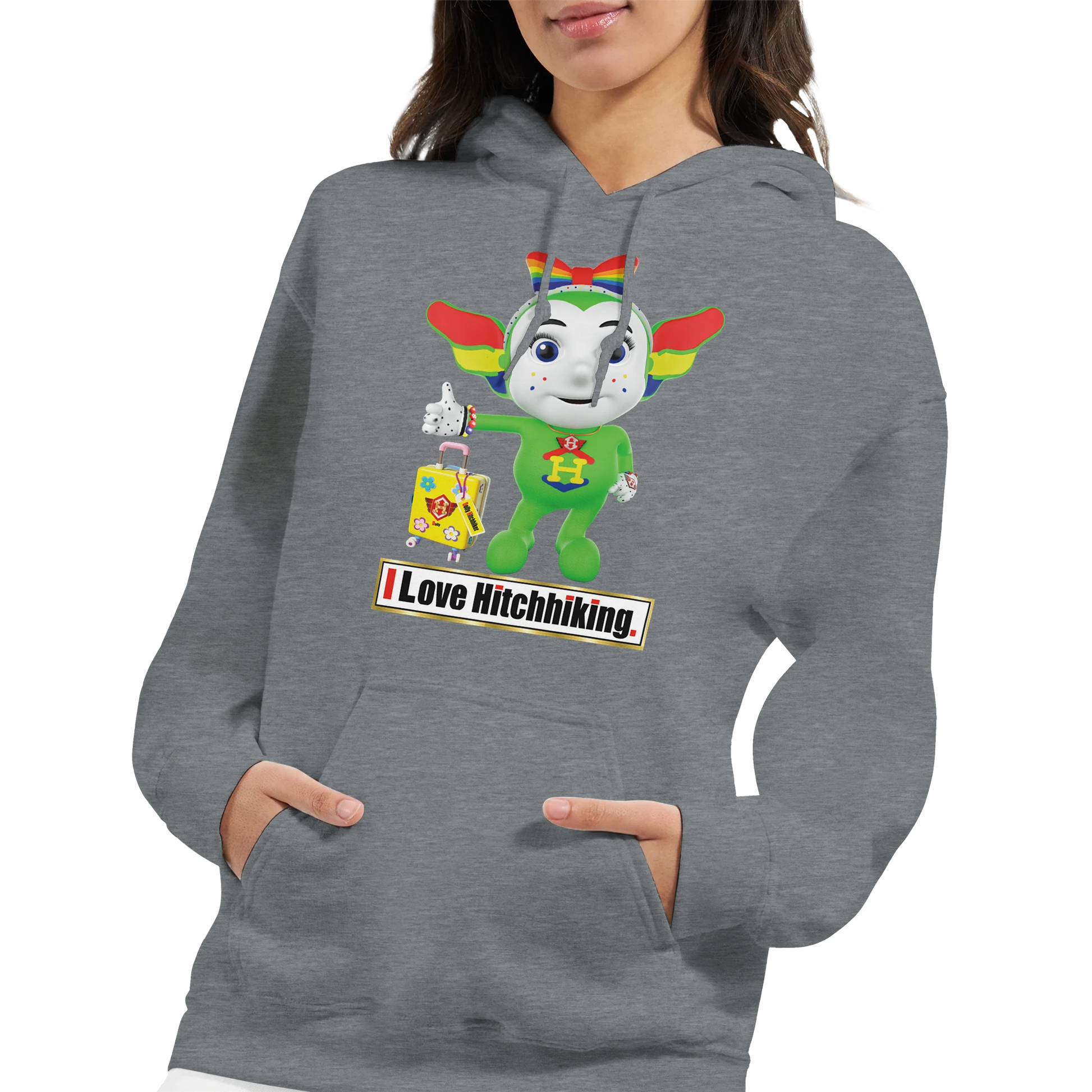 00dc3bff-be01-4ab9-8ab9-ce706f373730
