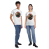 014f95c7-9cf6-4916-a6f8-20e75b4100cf