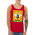 01734b50-17d1-4a7a-8241-bdbd1af5ad1f