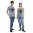 017acf21-8d62-441e-8415-b7e79f9e6fb1