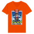 01801018-0bad-46ad-b173-3791530051d1