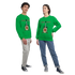 01ff27e2-79be-43ee-9033-51d2cf0ccb4e