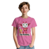 0392c0a3-b7ab-4f12-a72b-c7caccad07dd