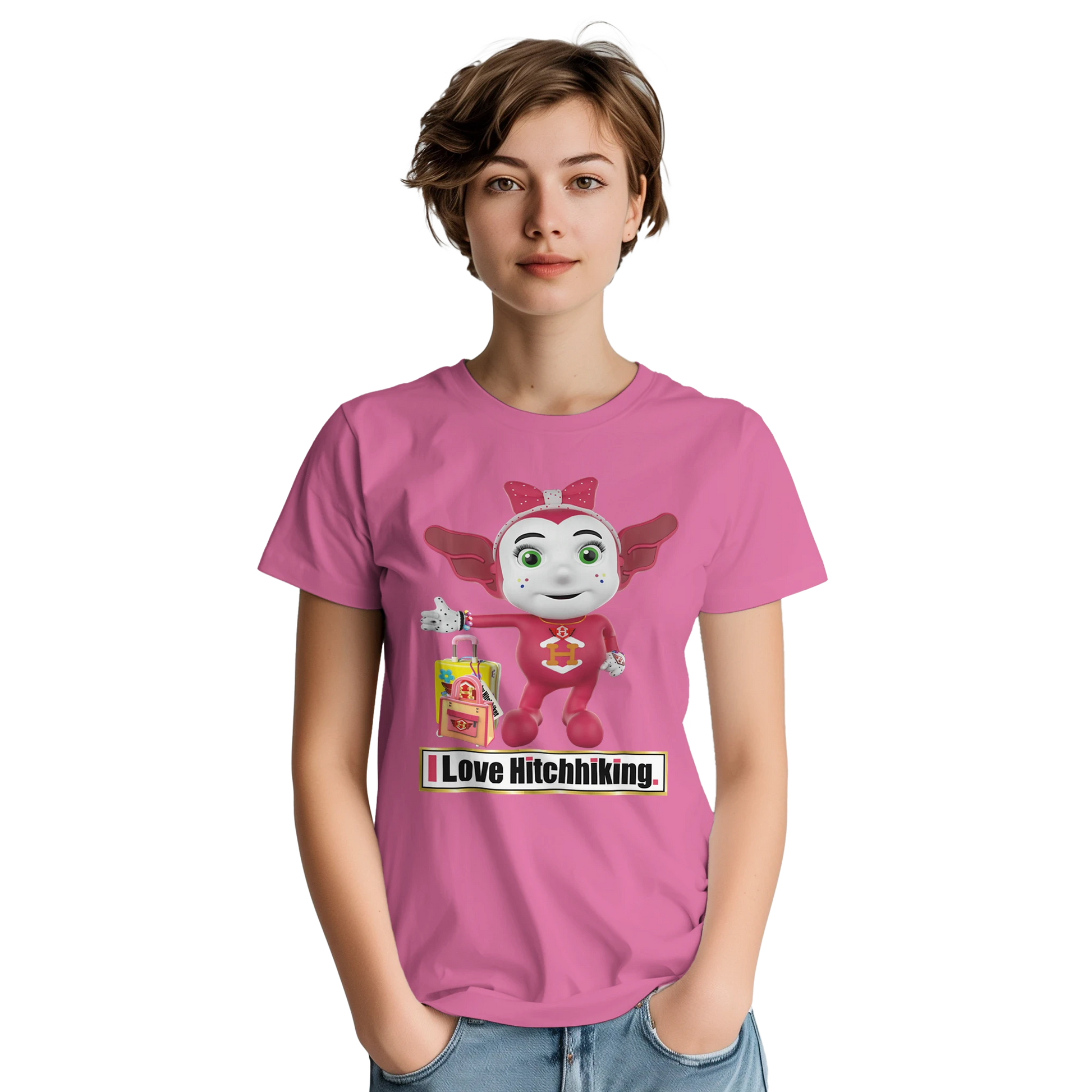 0392c0a3-b7ab-4f12-a72b-c7caccad07dd