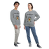 03b0f2ef-b613-464d-ad6a-227d98affcfb