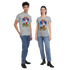 04503649-849c-4a73-a4c2-d5a2031eca1d