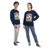 091a5028-468f-4e0f-965e-991921e84d2e