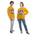 0a3cd179-1e8a-4cde-b5d0-e9237668de7b
