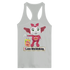 0c937e83-3832-4bc5-8182-e28973dd6d91