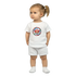 0c9e0172-d27c-42e0-b6b3-ee134bb6edde