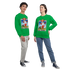 0ee34d02-8f78-4f91-bf80-6497c4b76162