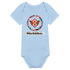0fbaf1bc-9d8a-4370-9d72-5ff5c1925afc