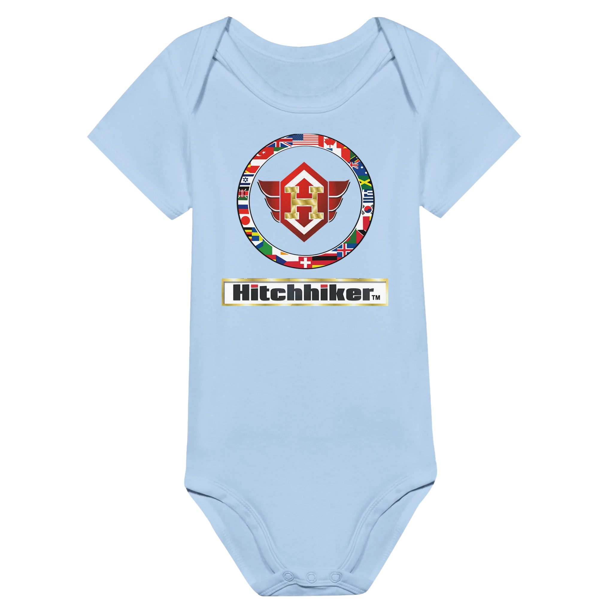 0fbaf1bc-9d8a-4370-9d72-5ff5c1925afc