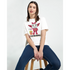 10bd64a2-351b-4a7f-b5a5-04a69b8f9245