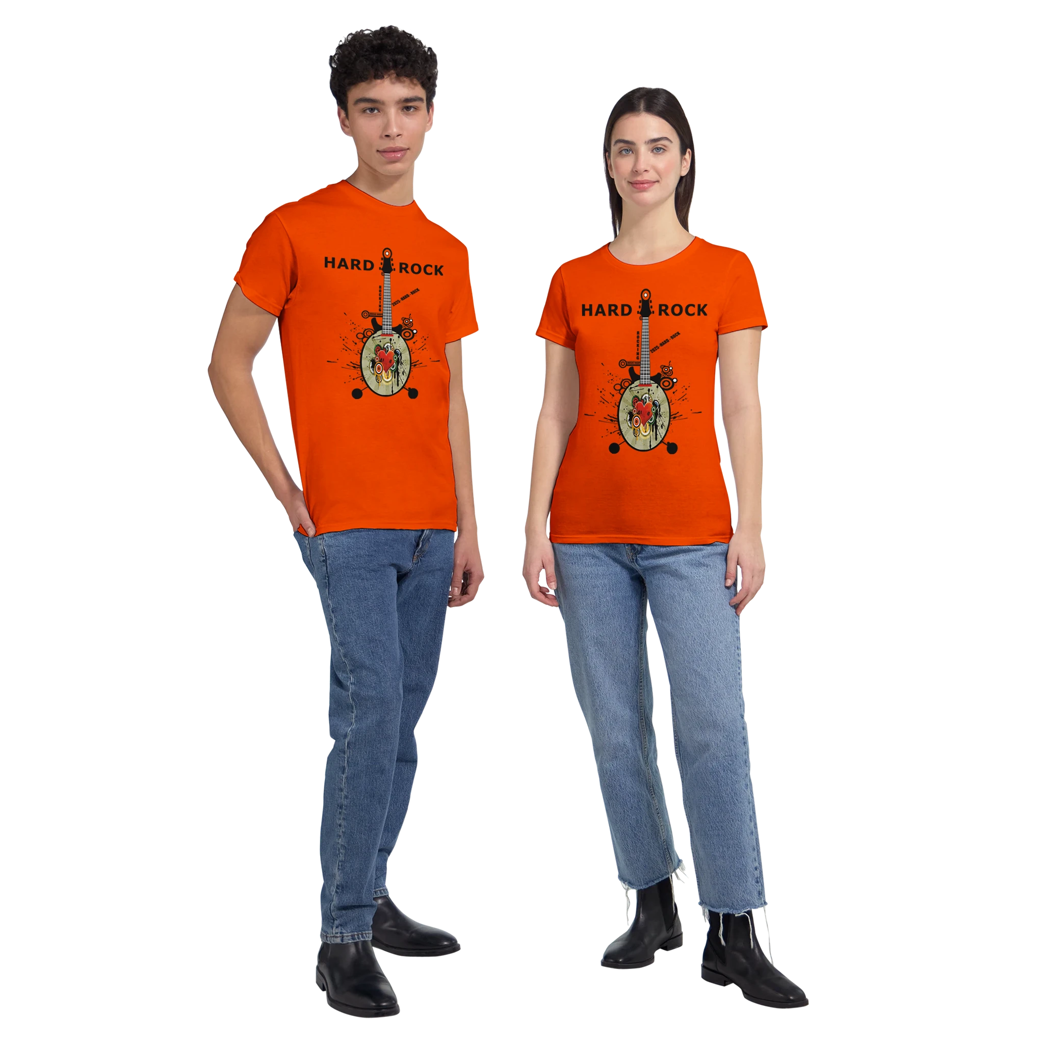166bd496-de9d-419d-8107-bb4f3b3ad264