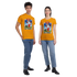 183484e7-af12-4736-94e6-009e81093566