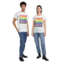 18a8c437-e974-4889-b292-9e6f884abd28