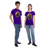 1c5a6570-2efe-46eb-bea1-d3b34c6e17dc