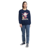 1dd02498-fe47-4075-b105-0ef3ce7130a7