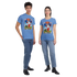 1ebf04fb-9b6b-45c7-a5cb-24d58e619d9f