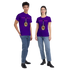 20357551-3fc7-43c8-b1f0-7d8053d1612a