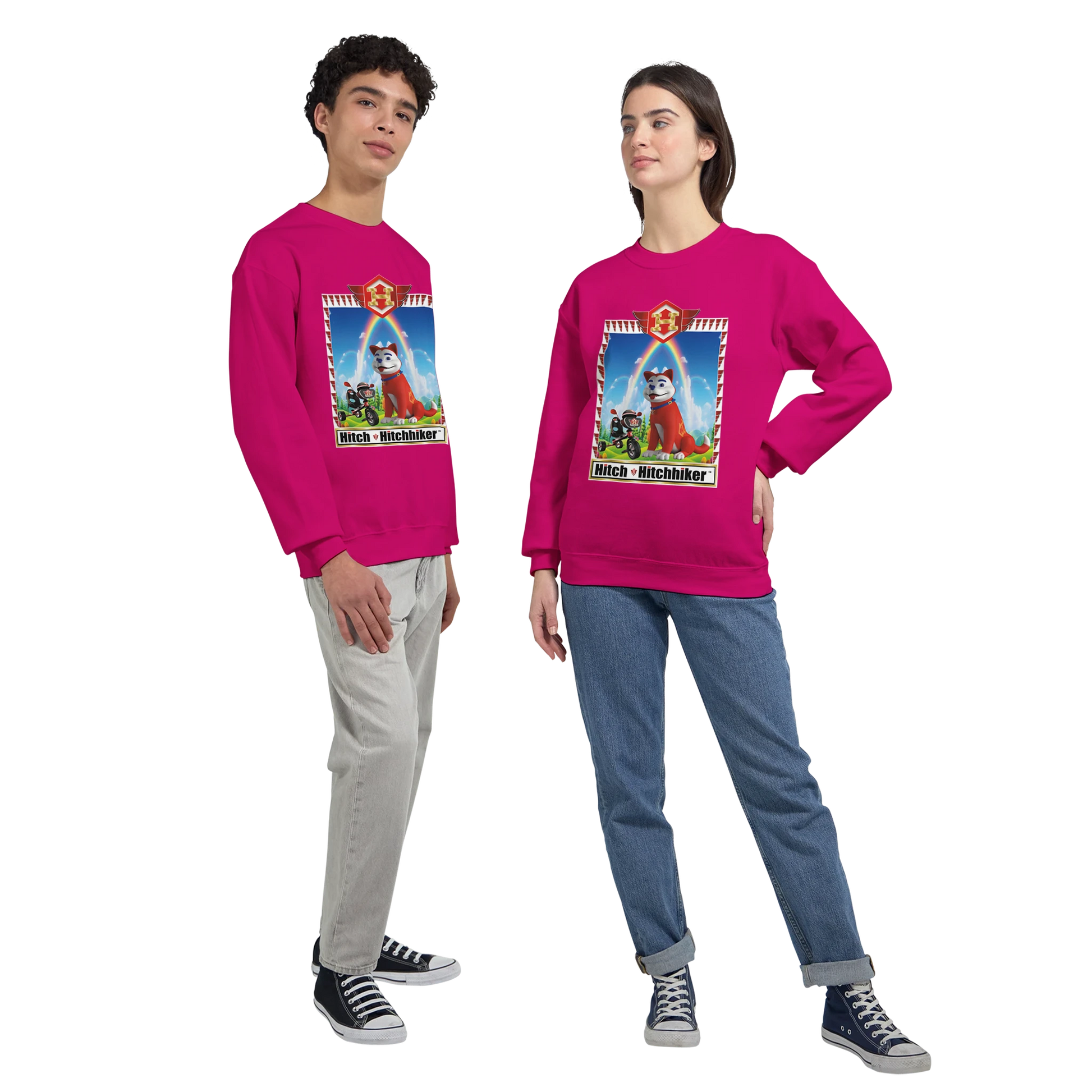 2119ce3f-ad0c-4052-ae86-71a6927b8e64