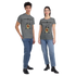23cad8aa-8763-4b9a-a0b5-1acbadc474b4