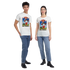 2482cf27-f271-4b99-aad8-f1f80ca2f7c0