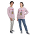 256c36f1-b9dd-4cbb-888e-9d2db53daef1
