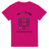 25fb4c99-903d-4dd8-a7d2-582039c1d139