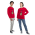 2618c3a7-5f8d-4b12-9c47-96fac751e47c