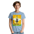 27a15724-1c54-4920-b697-f36f80afe40a