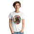 2976e9db-3c99-4720-a8a4-4da5c2c89a15