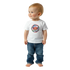 2a2cf466-6d29-4bad-b433-ee542fb90658