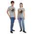 2c1d65cb-c431-473a-b308-26b567d6b860