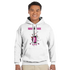 2d2d1861-15bb-4b64-bd17-5d09c5f46dd2