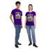 2d82865c-ad72-478c-9620-49e3bca60cc1