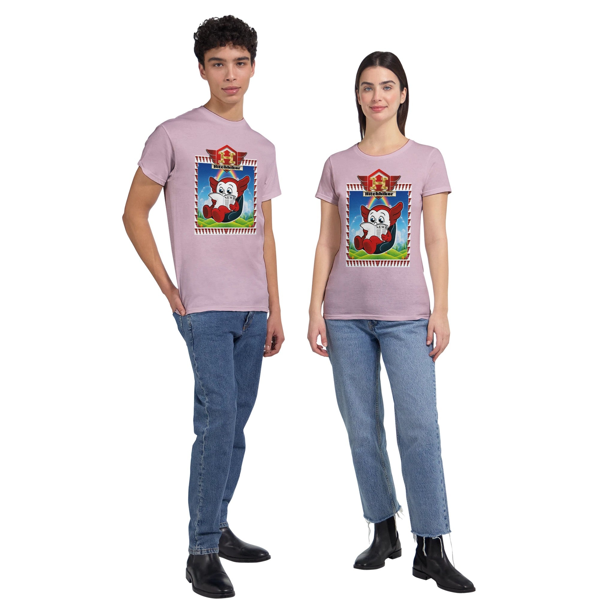 2ec289a9-e08c-4238-a062-aa9dcdd6f637