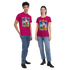 2ef9d064-29b9-423e-8aec-07f593cf1971