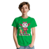 303c52b1-7b30-4b77-a6ad-9482134216e0