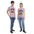 309a9e80-0717-4bef-80a5-9abdeb793869