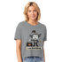 30e3ed2c-35f7-4522-907f-79a046c48dff