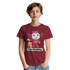 33388d05-184f-4f3c-adf9-5f0856c13cb0