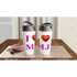 355ec731-3646-4519-a946-b83f784306d1