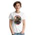 35dc5abd-2115-4e16-b23d-2646b5c678e2