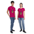 36c9a76d-e653-4d3a-b79a-a7f35af6ea80