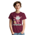 37a7f157-4cce-452e-a14b-2479d038c4ec